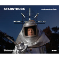 Shimon Attie - Starstruck: An American Tale