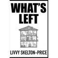 What's Left