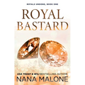Royal Bastard