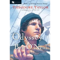 The Odyssey of Ben O'Neal
