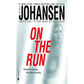On the Run