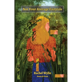Not Your Average Fairytale: Poetry & Prose