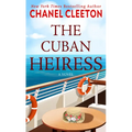 The Cuban Heiress