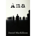 Ama