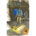 The Death of Billy the Kid: Facsimile of the original 1933 Edition