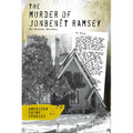 Murder of Jonbennet Ramsey