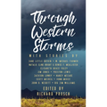 Through Western Storms