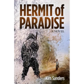Hermit of Paradise