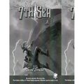 7th Sea: Secret Societies