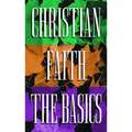 Christian Faith the Basics