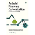 Android firmware customization