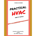 Practical HVAC