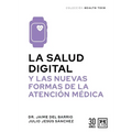 Salud Digital, La