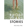 Rhode Island Stories
