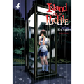Island in a Puddle 4