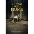 A Long Way Home
