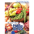 Be Smart about Gmos