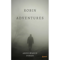 Robin Adventures