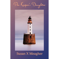 The Keeper's Daughter