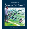 Samuel's Choice