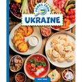 Foods from Ukraine
