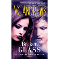 Broken Glass