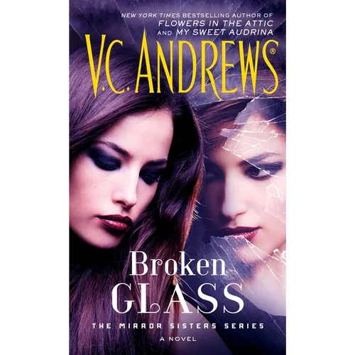 Broken Glass