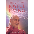 The Art of Joyful Living