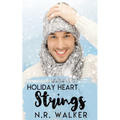 Holiday Heart Strings