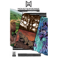 Monsterverse Declassified