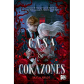 Casa de Corazones