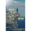 Back From The Brink: A Christian Covid-19 Survival Story