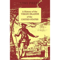 History of the Virgin Islands of the United States: A