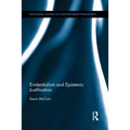 Evidentialism and Epistemic Justification