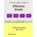Lean Leader's Guide to Effective Emails