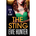 The Sting