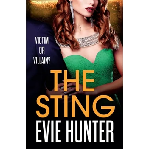 The Sting