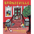 Bronzeville Boys and Girls