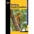 Birding South Carolina