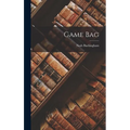 Game Bag