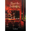 Barely Out Of Training