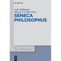 Seneca Philosophus