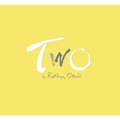 Two