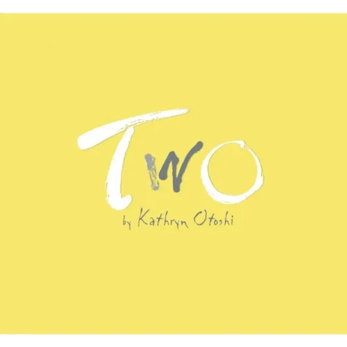 Two