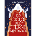 El Ciclo del Eterno Emperador / The Cycle of the Eternal Emperor
