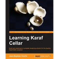 LearningKarafCellar