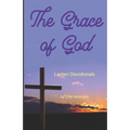 The Grace of God: Lenten Devotionals