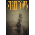 Steeltown