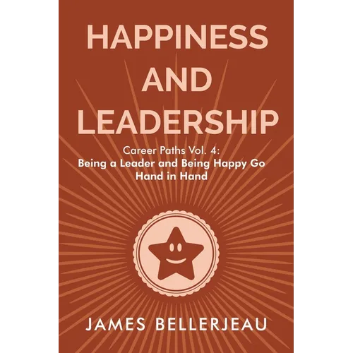 Happiness and Leadership