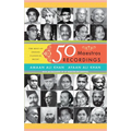 50 Maestros, 50 Recordings: The Best of Indian Classical Music